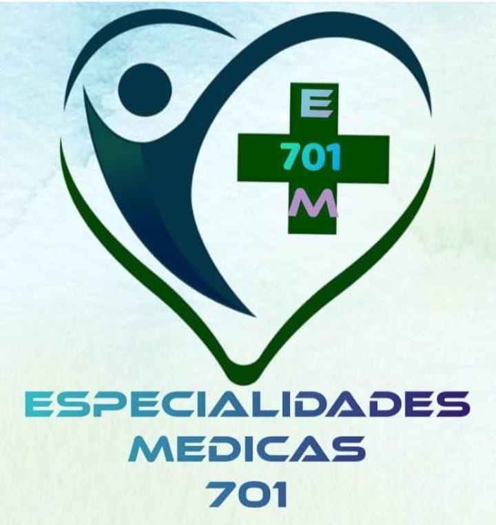 ESPECIALIDADES MÉDICAS